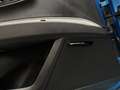 SEAT Leon Berlina Manual de 5 Puertas Azul - thumbnail 7