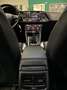 SEAT Leon Berlina Manual de 5 Puertas Azul - thumbnail 16