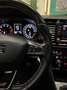 SEAT Leon Berlina Manual de 5 Puertas Azul - thumbnail 13