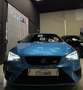 SEAT Leon Berlina Manual de 5 Puertas Azul - thumbnail 2