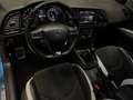 SEAT Leon Berlina Manual de 5 Puertas Azul - thumbnail 11