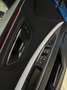 SEAT Leon Berlina Manual de 5 Puertas Azul - thumbnail 18