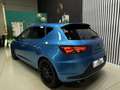 SEAT Leon Berlina Manual de 5 Puertas Azul - thumbnail 5