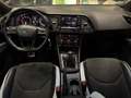 SEAT Leon Berlina Manual de 5 Puertas Azul - thumbnail 8