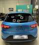 SEAT Leon Berlina Manual de 5 Puertas Azul - thumbnail 4