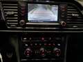 SEAT Leon Berlina Manual de 5 Puertas Azul - thumbnail 15