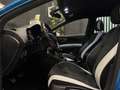 SEAT Leon Berlina Manual de 5 Puertas Azul - thumbnail 9