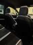 SEAT Leon Berlina Manual de 5 Puertas Azul - thumbnail 12
