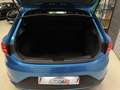 SEAT Leon Berlina Manual de 5 Puertas Azul - thumbnail 6