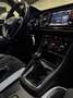 SEAT Leon Berlina Manual de 5 Puertas Azul - thumbnail 19