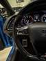 SEAT Leon Berlina Manual de 5 Puertas Azul - thumbnail 14
