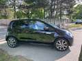 SEAT Mii Mii electric 36,8kWh Schwarz - thumbnail 3