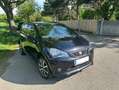 SEAT Mii Mii electric 36,8kWh Schwarz - thumbnail 6