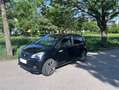 SEAT Mii Mii electric 36,8kWh Schwarz - thumbnail 2