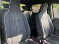 SEAT Mii Mii electric 36,8kWh Schwarz - thumbnail 5