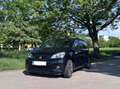 SEAT Mii Mii electric 36,8kWh Schwarz - thumbnail 1