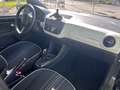 SEAT Mii Mii electric 36,8kWh Schwarz - thumbnail 4