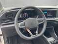 Volkswagen Caddy Cargo 2.0 TDI AHK Klima App-Connect Weiß - thumbnail 11