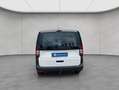 Volkswagen Caddy Cargo 2.0 TDI AHK Klima App-Connect Weiß - thumbnail 4