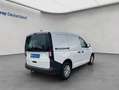 Volkswagen Caddy Cargo 2.0 TDI AHK Klima App-Connect Weiß - thumbnail 6