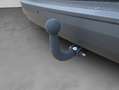 Volkswagen Caddy Cargo 2.0 TDI AHK Klima App-Connect Weiß - thumbnail 16
