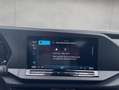 Volkswagen Caddy Cargo 2.0 TDI AHK Klima App-Connect Weiß - thumbnail 13