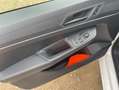 Volkswagen Caddy Cargo 2.0 TDI AHK Klima App-Connect Weiß - thumbnail 15
