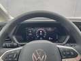 Volkswagen Caddy Cargo 2.0 TDI AHK Klima App-Connect Weiß - thumbnail 12