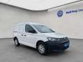 Volkswagen Caddy Cargo 2.0 TDI AHK Klima App-Connect Weiß - thumbnail 8