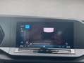 Volkswagen Caddy Cargo 2.0 TDI AHK Klima App-Connect Weiß - thumbnail 14