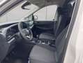 Volkswagen Caddy Cargo 2.0 TDI AHK Klima App-Connect Weiß - thumbnail 10