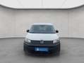 Volkswagen Caddy Cargo 2.0 TDI AHK Klima App-Connect Weiß - thumbnail 9