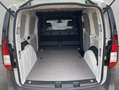 Volkswagen Caddy Cargo 2.0 TDI AHK Klima App-Connect Weiß - thumbnail 5
