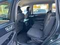 Ford Galaxy 2.0 TDCI*Zahnriemen gew.*7-Sitze*Kamera*Navi*Tempo Grün - thumbnail 18