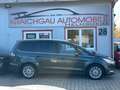 Ford Galaxy 2.0 TDCI*Zahnriemen gew.*7-Sitze*Kamera*Navi*Tempo Grün - thumbnail 9