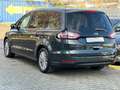 Ford Galaxy 2.0 TDCI*Zahnriemen gew.*7-Sitze*Kamera*Navi*Tempo Grün - thumbnail 3