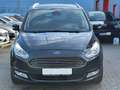 Ford Galaxy 2.0 TDCI*Zahnriemen gew.*7-Sitze*Kamera*Navi*Tempo Grün - thumbnail 11