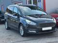 Ford Galaxy 2.0 TDCI*Zahnriemen gew.*7-Sitze*Kamera*Navi*Tempo Grün - thumbnail 10
