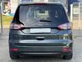 Ford Galaxy 2.0 TDCI*Zahnriemen gew.*7-Sitze*Kamera*Navi*Tempo Grün - thumbnail 5