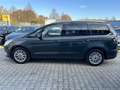 Ford Galaxy 2.0 TDCI*Zahnriemen gew.*7-Sitze*Kamera*Navi*Tempo Grün - thumbnail 2
