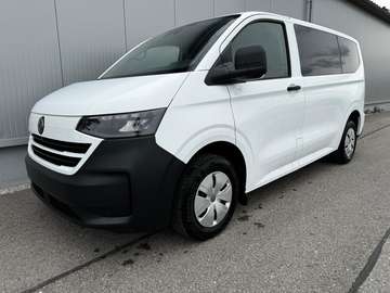 e-Transporter Kombi BEV 100 kW KR 5 Sitze