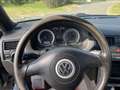 Volkswagen Golf GTI 1.8 5V Turbo 25 Jahre - thumbnail 5