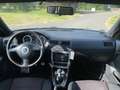 Volkswagen Golf GTI 1.8 5V Turbo 25 Jahre - thumbnail 6