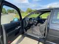 Volkswagen Golf GTI 1.8 5V Turbo 25 Jahre - thumbnail 3