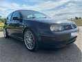 Volkswagen Golf GTI 1.8 5V Turbo 25 Jahre - thumbnail 1