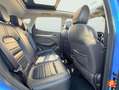 MG ZS 1.0T Luxury Azul - thumbnail 16