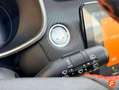 MG ZS 1.0T Luxury Azul - thumbnail 22