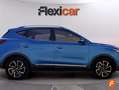 MG ZS 1.0T Luxury Azul - thumbnail 9