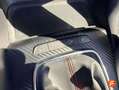 MG ZS 1.0T Luxury Azul - thumbnail 23
