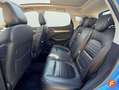 MG ZS 1.0T Luxury Azul - thumbnail 17
